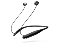 Philips SHB4205BK Czarne - 406120 - zdjęcie 6